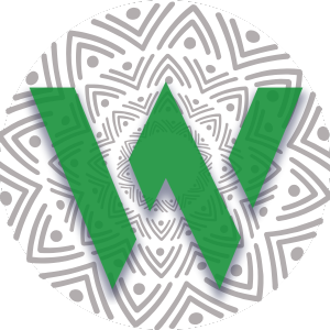  district logo